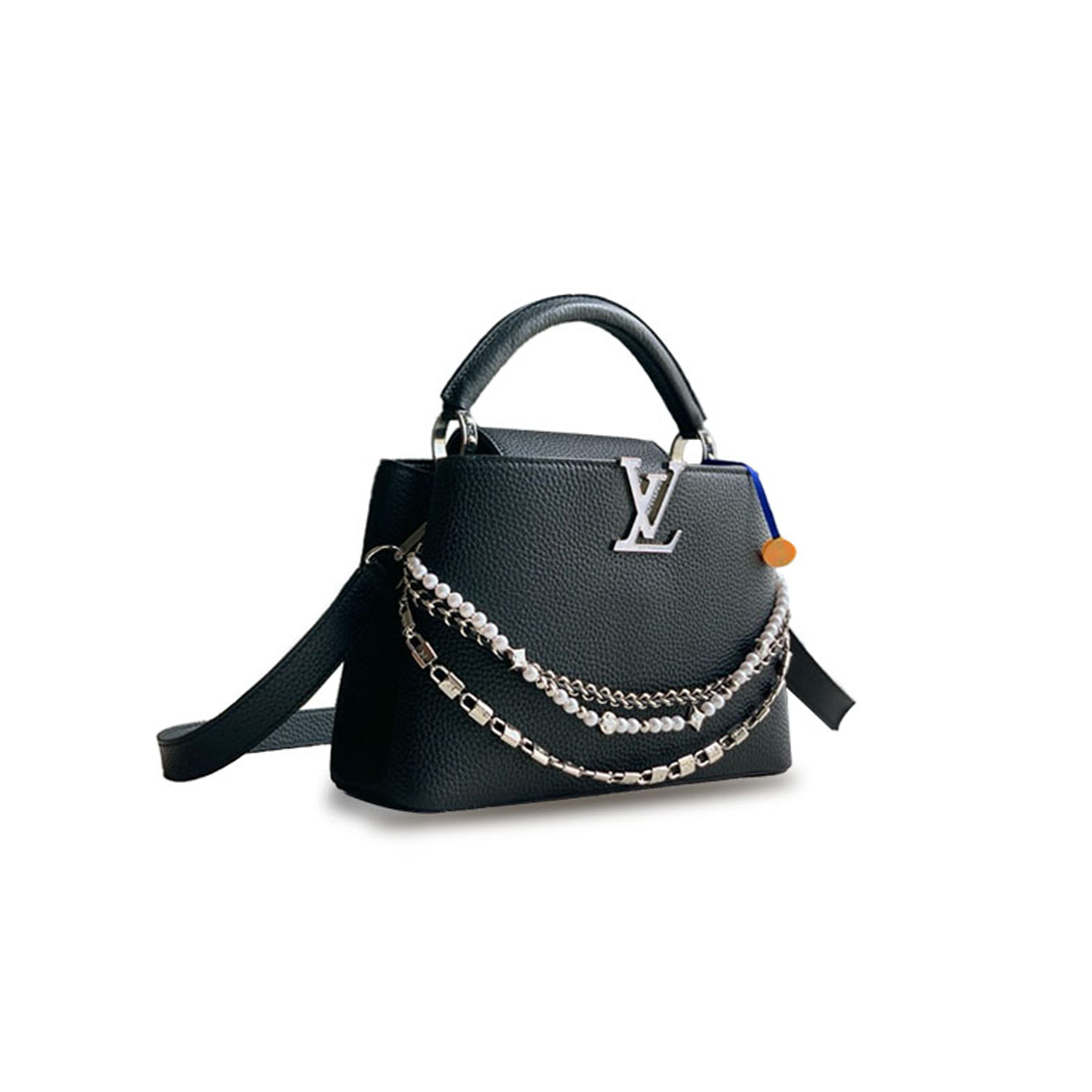 l0*is V*t0n capucines mm m12345 (31*20*11cm)